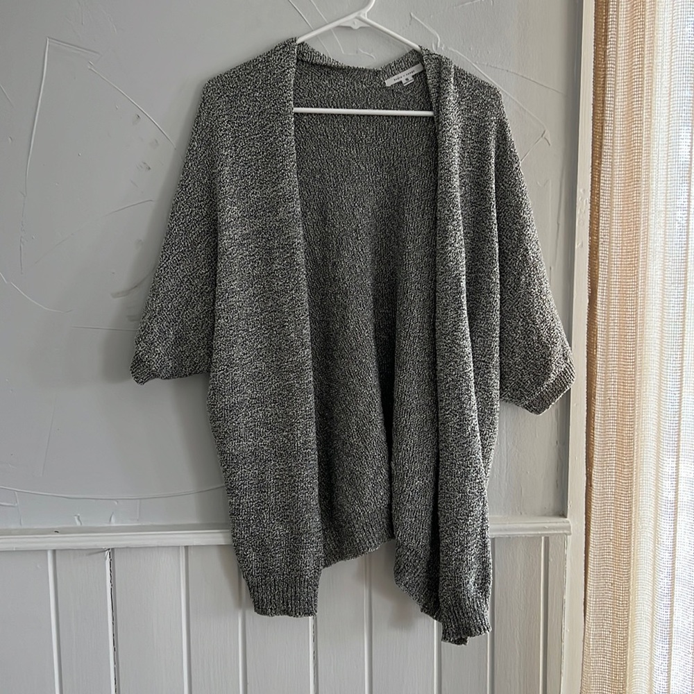 Basin And Range Like New - image 1